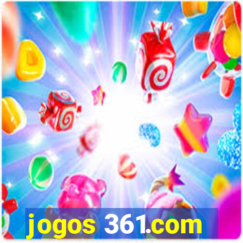 jogos 361.com